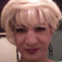 ���������� �������, ���� ������� �������, 57 ���, ������������ ��� ������, ����� � ���������, c�������� ���������