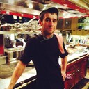 ���������� ������, ���� ������� ����, 30 ���, ������������ ��� ������, ����� � ���������