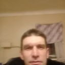 ���������� ������, ���� ������� �������, 45 ���, ������������ ��� ������, ����� � ���������, c�������� ���������