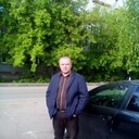 ���������� ������ ��������, ���� ������� ������, 46 ���, ������������ ��� ������, ����� � ���������, c�������� ���������