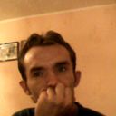  ,   , 44 ,   
