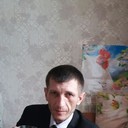  ,   , 42 ,  