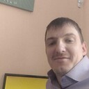 ���������� ��������, ���� ������� ����������, 34 ����, ������������ ��� ������, ����� � ���������