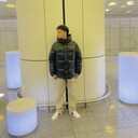 ���������� ������, ���� ����� Ronal, 21 ���, ������������ ��� ������, ����� � ���������