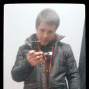 ���������� ������, ���� ������� ������, 36 ���, ������������ ��� ������