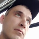 ���������� ������, ���� ������� ����, 26 ���, ������������ ��� ������, ����� � ���������