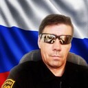 ���������� �����-���������, ���� ������� ������, 43 ����, ������������ ��� ������, ����� � ���������, c�������� ���������