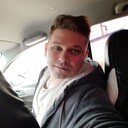 ���������� ���, ���� ������� J Mac, 38 ���, ������������ ��� ������, ����� � ���������