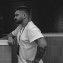 ���������� �����, ���� ������� �������, 33 ����, ������������ ��� ������, ����� � ���������, ���������