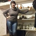 ���������� �����-���������, ���� ������� ��������, 57 ���, ������������ ��� ����� � ���������, c�������� ���������