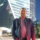 ���������� ���������, ���� ������� ����, 49 ���, ������������ 