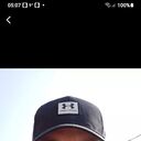 ���������� ���������, ���� ������� �����, 37 ���, ������������ ��� ������, ����� � ���������, c�������� ���������, ���������