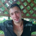 ���������� �����, ���� ������� Ҹ��, 41 ���, ������������ ��� ������, ����� � ���������, c�������� ���������