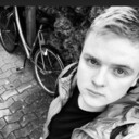  Nuernberg,   , 29 ,   ,   