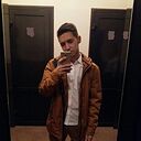 ���������� ���������, ���� ������� Dmitry, 28 ���, ������������ ��� ������, ����� � ���������