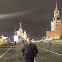 ���������� ������, ���� ������� Artur, 41 ���, ������������ ��� ������, ����� � ���������