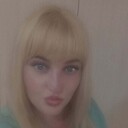 ,   , 28 ,   ,   , c , 