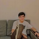 ���������� �������, ���� ����� ����, 22 ����, ������������ ��� ������, ����� � ���������