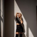 ���������� ������, ���� ������� �����, 23 ����, ������������ ��� ������, ����� � ���������