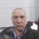  -,   , 56 ,   c 