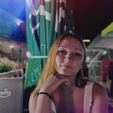 ���������� ������, ���� ������� �������, 27 ���, ������������ ��� ������, ����� � ���������