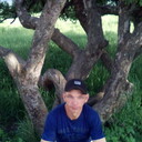  ,   , 37 ,   ,   , 