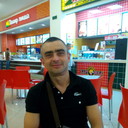  ,   , 43 ,   ,   , c 