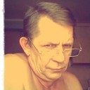  ,   Alexk, 58 ,   ,   , c 