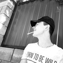  ,   , 24 ,  