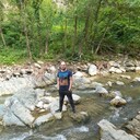  Inegol,   , 35 ,   ,   