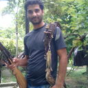  ,   Vito, 41 ,   ,   , c 