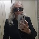 ���������� ������, ���� ������� ������, 53 ����, ������������ ��� ������