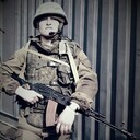 ���������� ������, ���� ������� ������, 30 ���, ������������ ��� ������, ����� � ���������