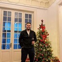 ���������� �����-���������, ���� ������� �����, 36 ���, ������������ ��� ������, ����� � ���������, c�������� ���������, ���������