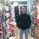  ,   Majid, 26 ,   ,   , c 