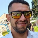  ,   Ivan, 31 ,   ,   , c 