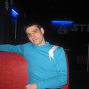 ,   Siarhei, 38 ,   ,   , c 