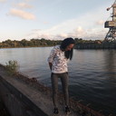 ���������� �����������, ���� ������� ��������, 38 ���, ������������ ��� ����� � ���������, c�������� ���������