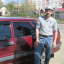 ���������� ������ ��������, ���� ������� ������, 43 ����, ������������ ��� ������, ����� � ���������, c�������� ���������, ���������