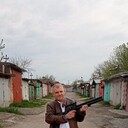 ���������� �������, ���� ������� �������, 38 ���, ������������ ��� ������, ����� � ���������, c�������� ���������