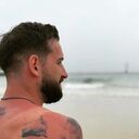  ,   Roman, 35 ,     , c 