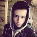  ,   , 24 ,   ,   , c 