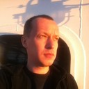 ���������� ��������, ���� ������� �������, 39 ���, ������������ ��� ������, ����� � ���������, c�������� ���������