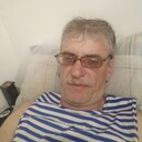 ,   , 57 ,   ,   
