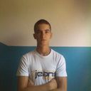 ���������� ������, ���� ������� ����, 33 ����, ������������ ��� ����� � ���������, c�������� ���������