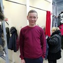   ,   Andrei, 41 ,     , c 