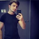 ���������� ����, ���� ������� Tima, 30 ���, ������������ ��� ������, ����� � ���������