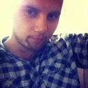 ���������� �����, ���� ������� �����, 33 ����, ������������ ��� ������, ����� � ���������, ���������