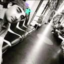 ���������� ��������, ���� ������� �����, 26 ���, ������������ ��� ������, ����� � ���������