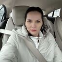 ���������� ������, ���� ������� �����, 49 ���, ������������ ��� ����� � ���������, c�������� ���������